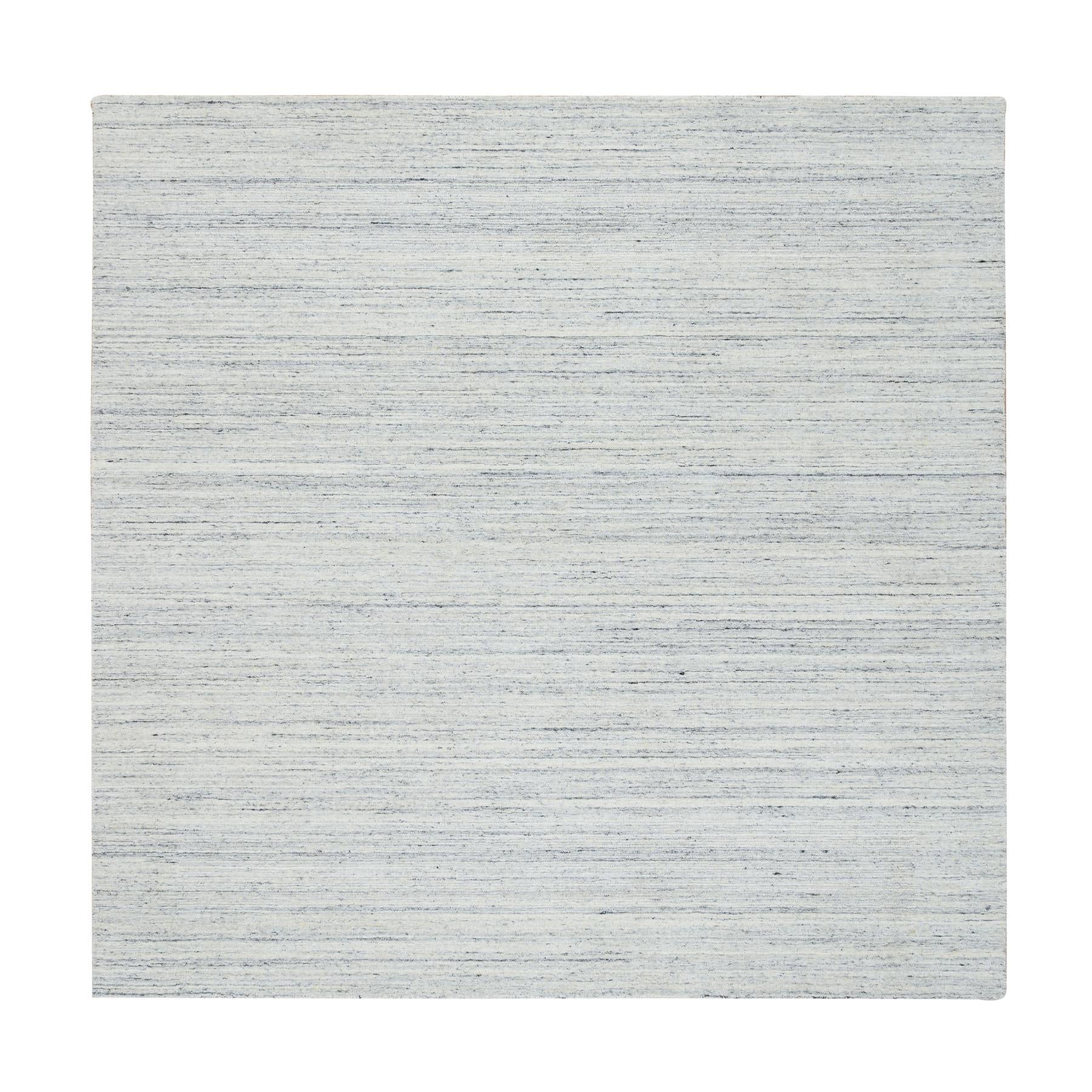 R64788%20001