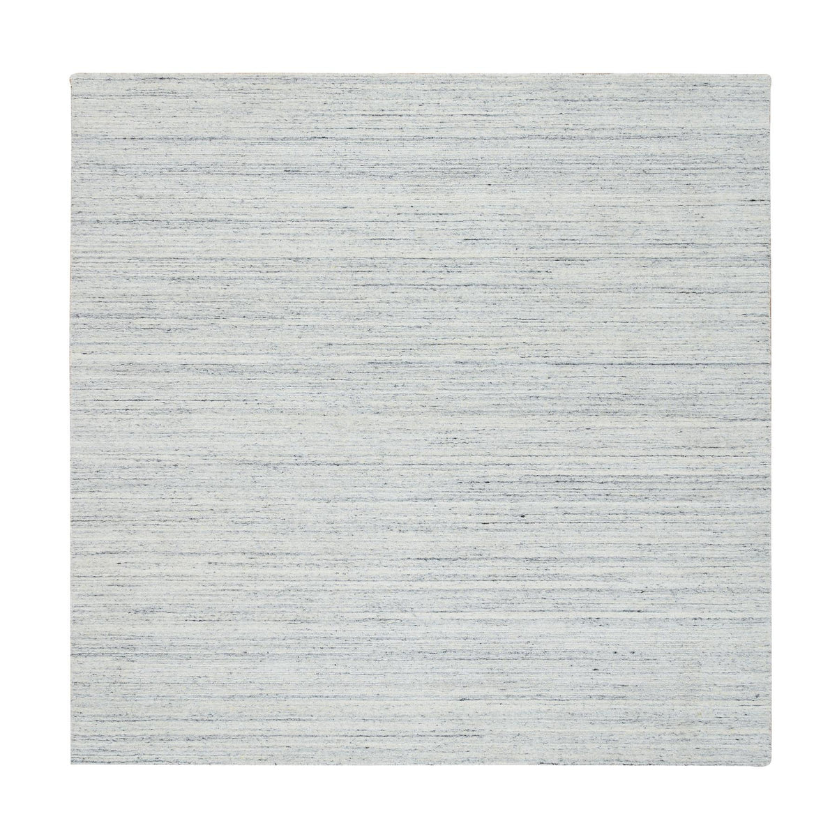 R64788%20001