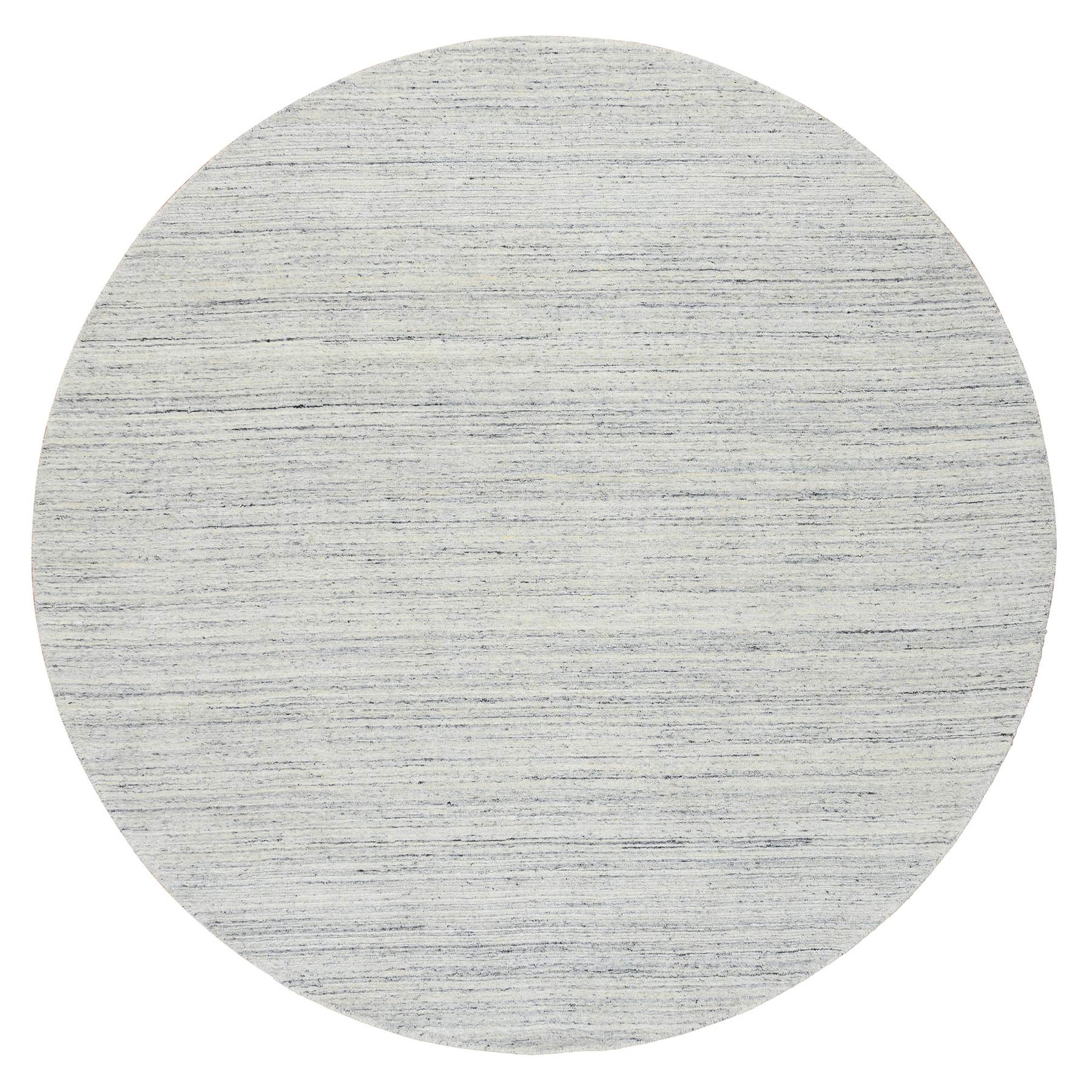R64794%20001