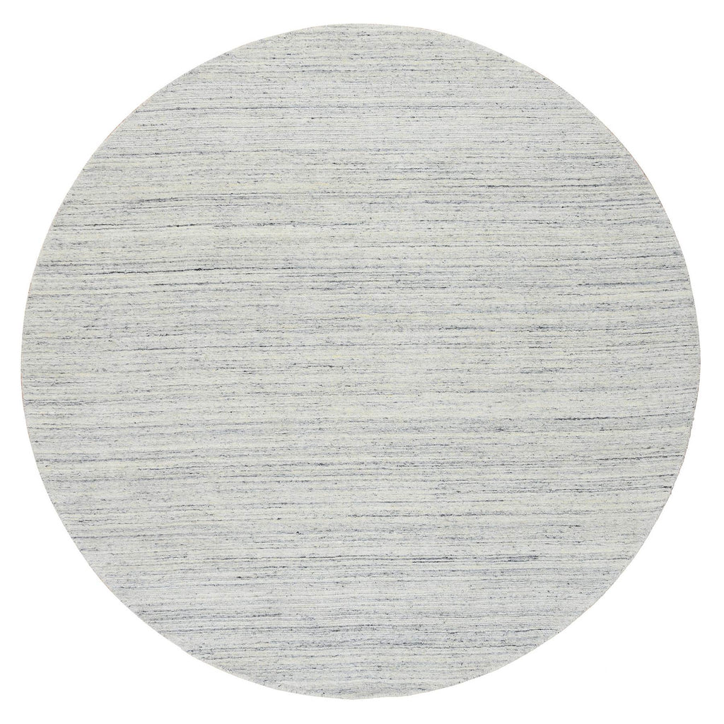 R64794%20001