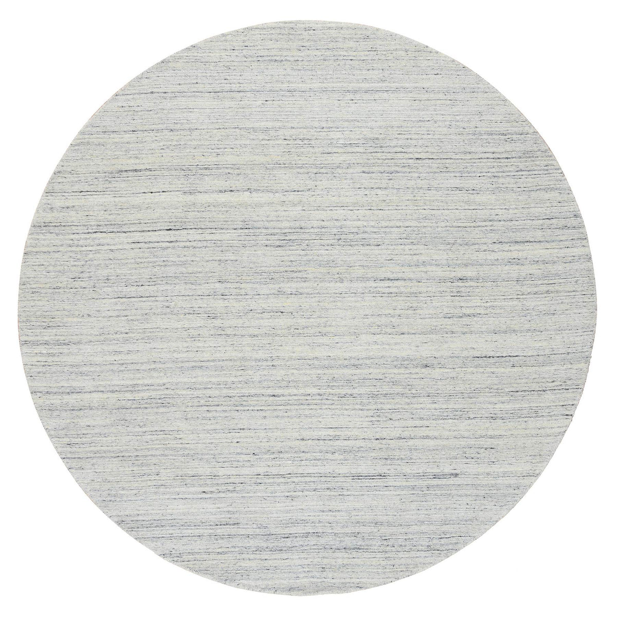 R64794%20001