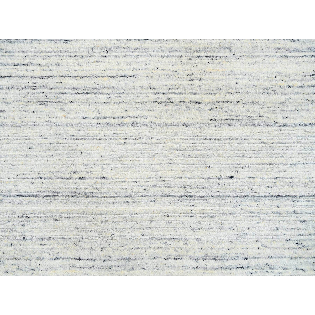 R64794%20009