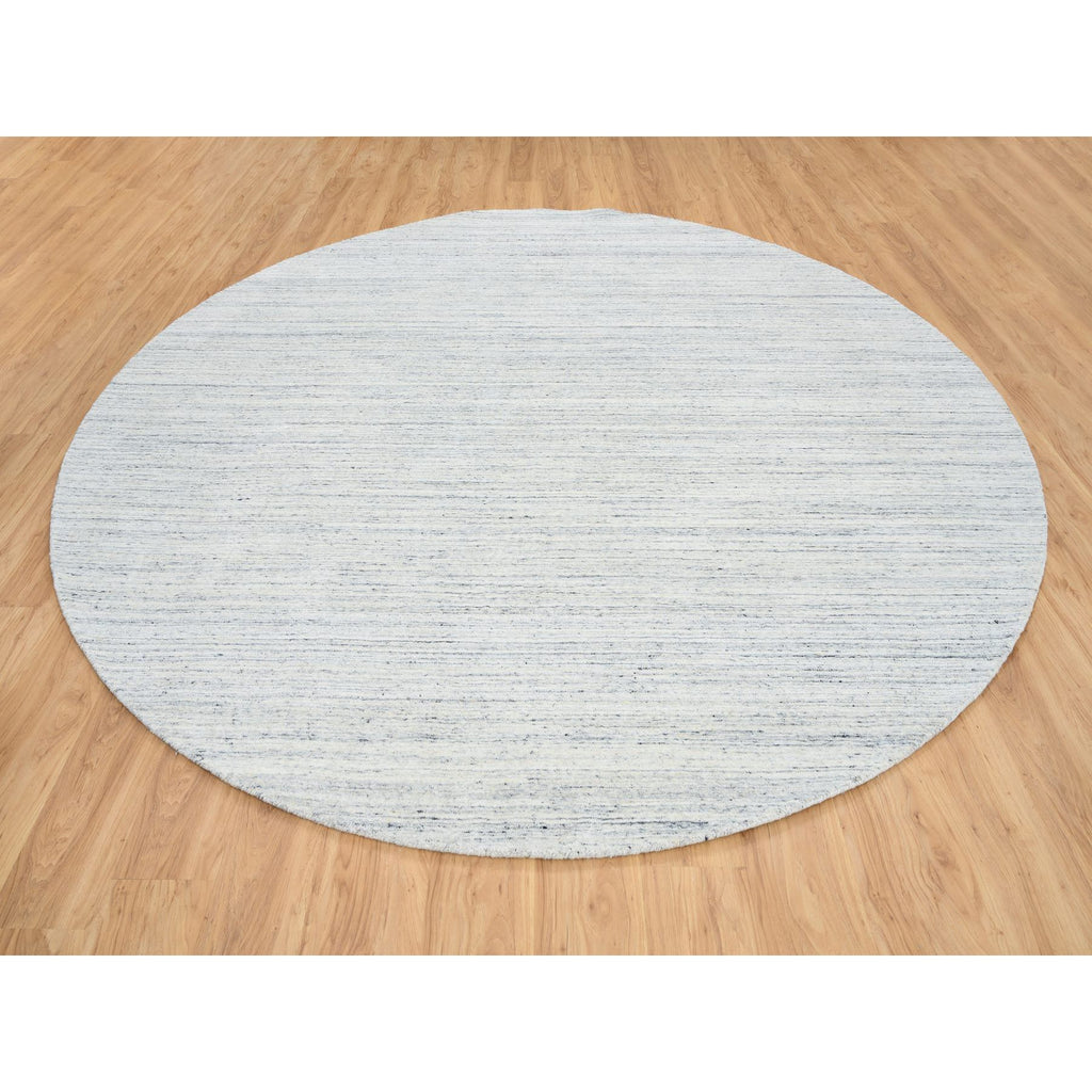 R64795%20003