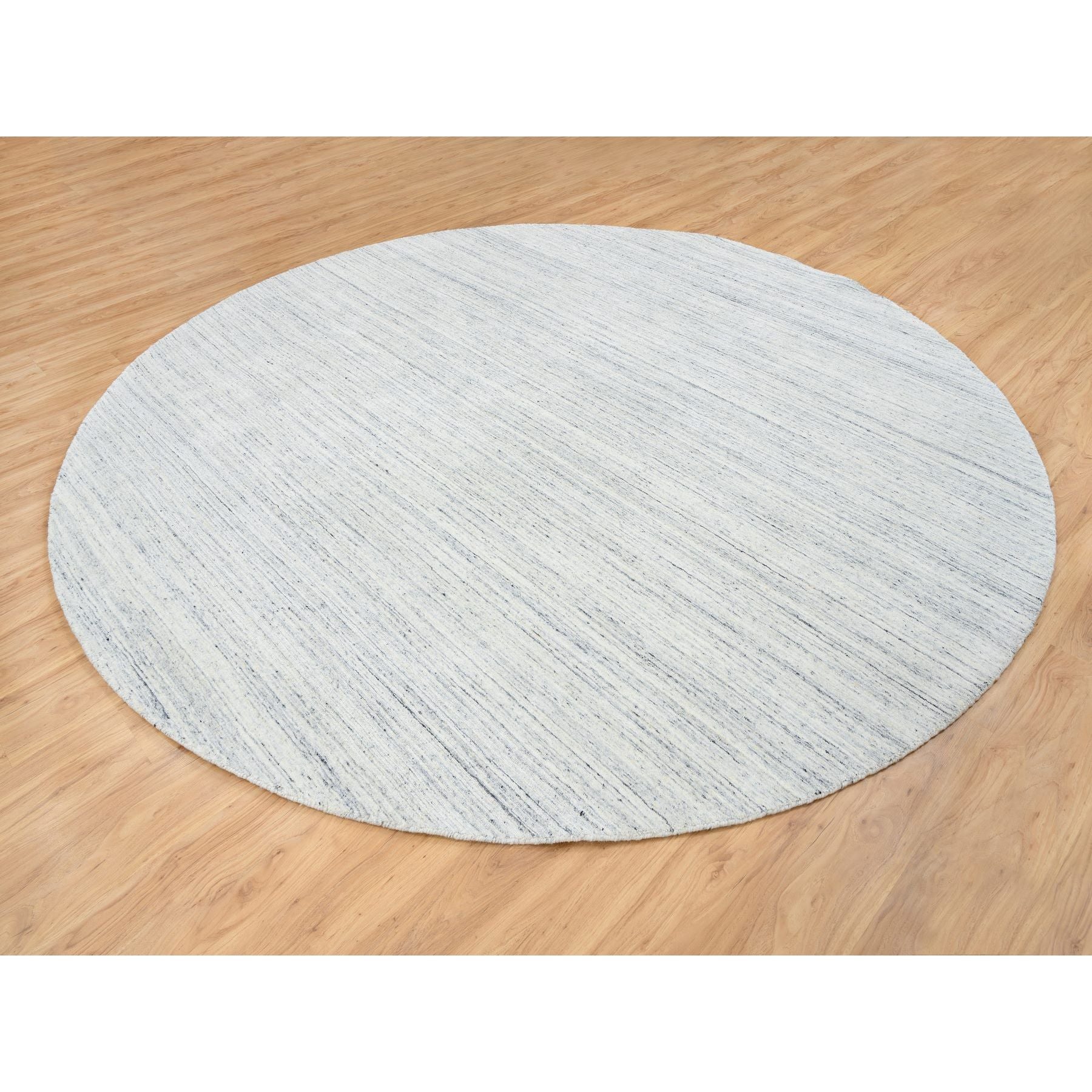 R64795%20004