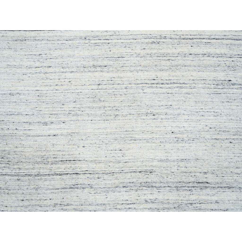 R64796%20009