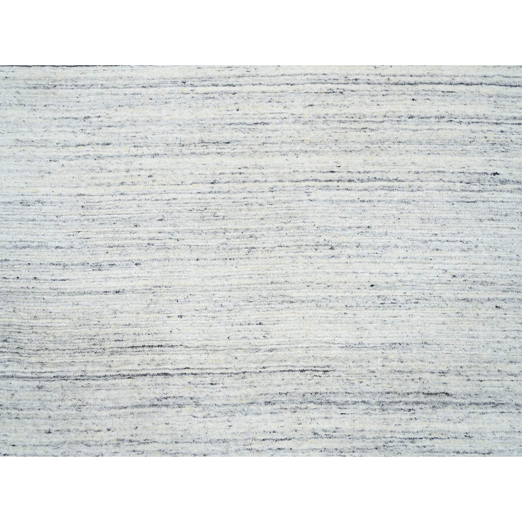 R64796%20009