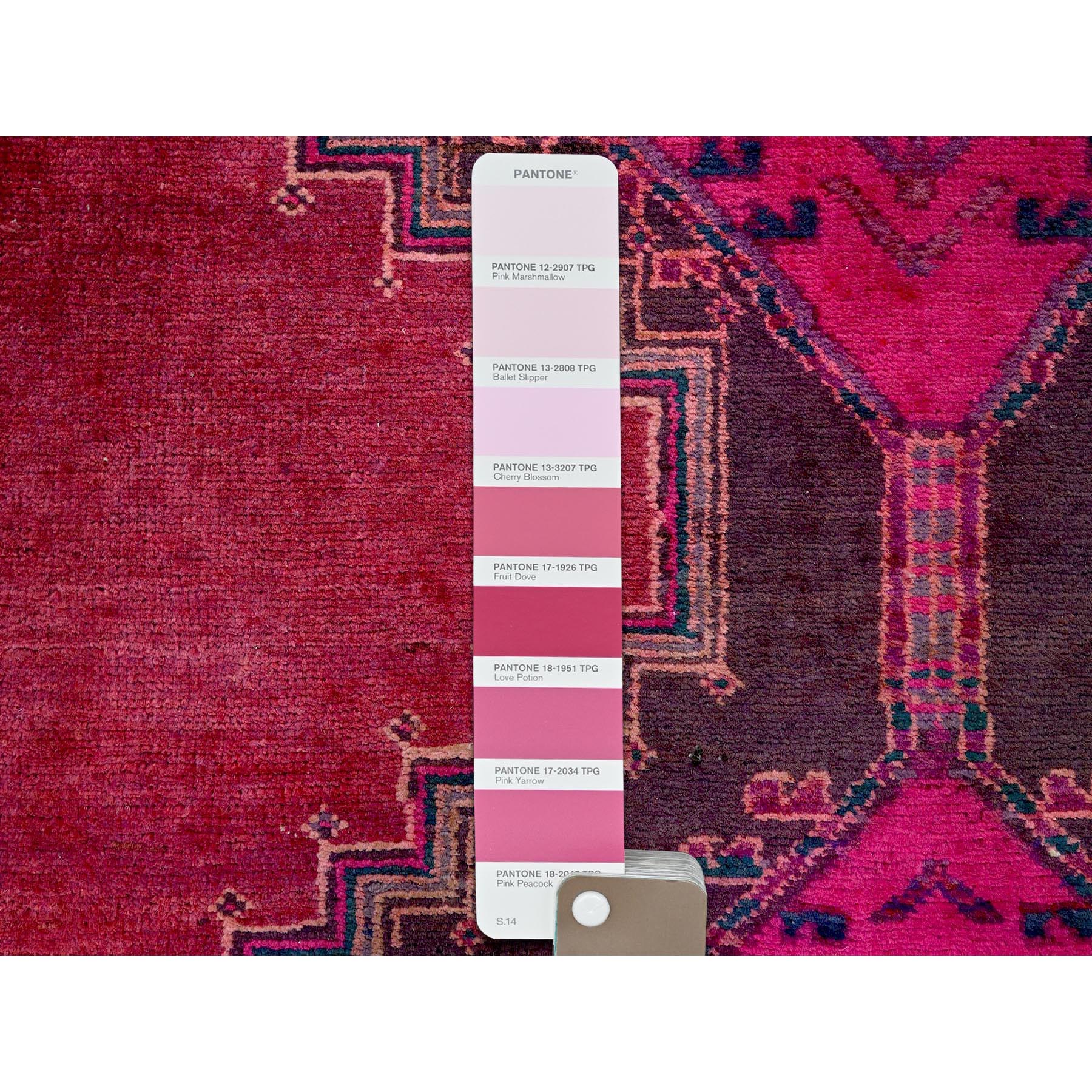 R647%20004