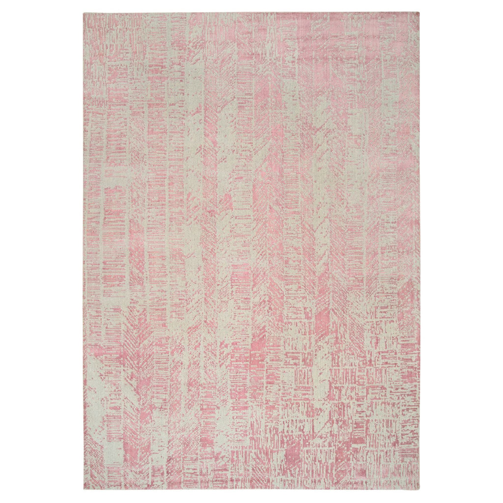 R64817%20001