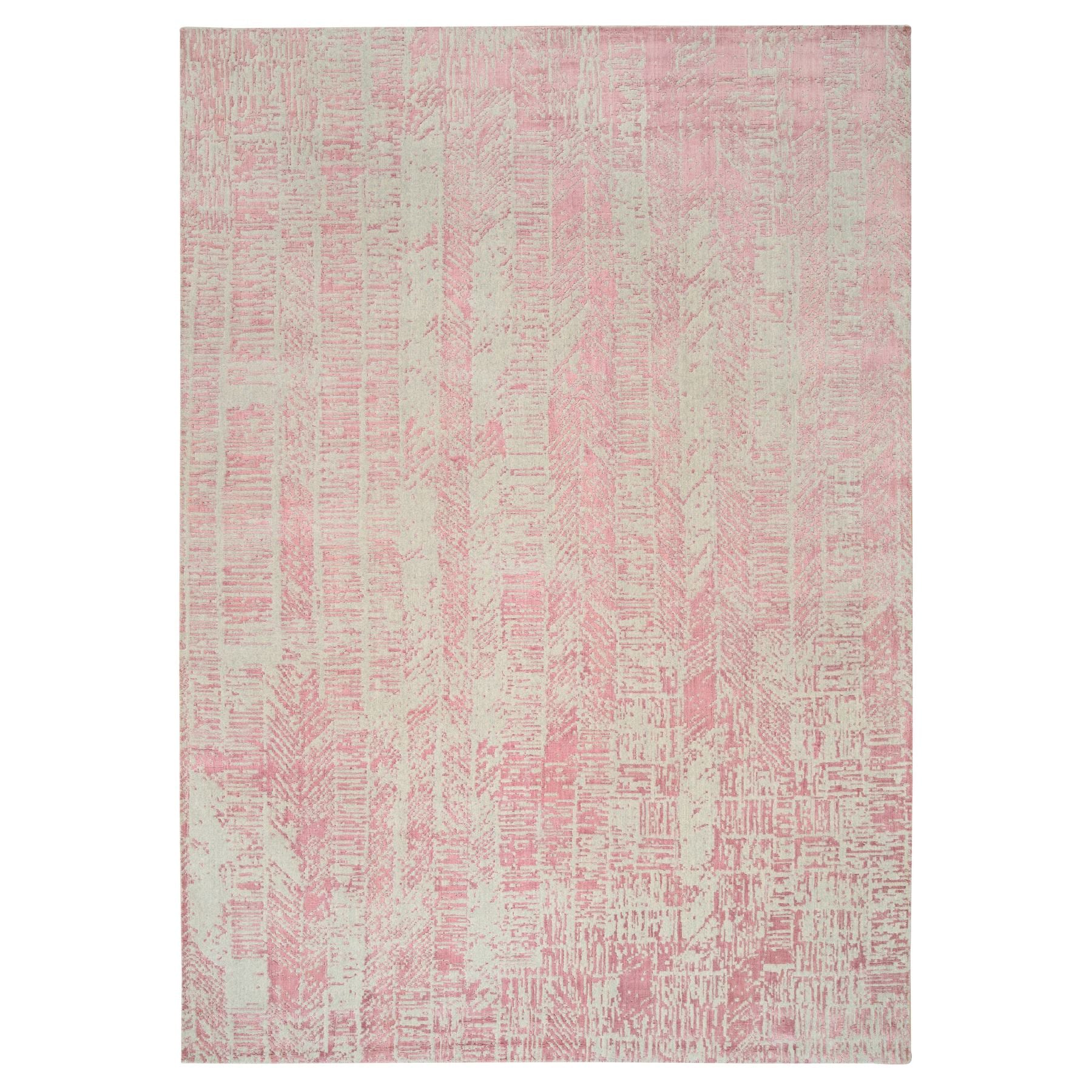 R64817%20001