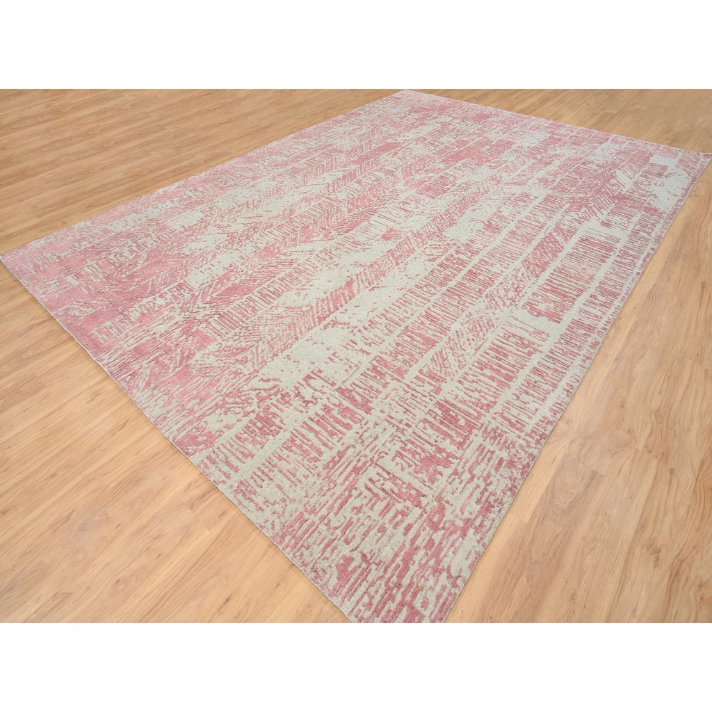 R64817%20004