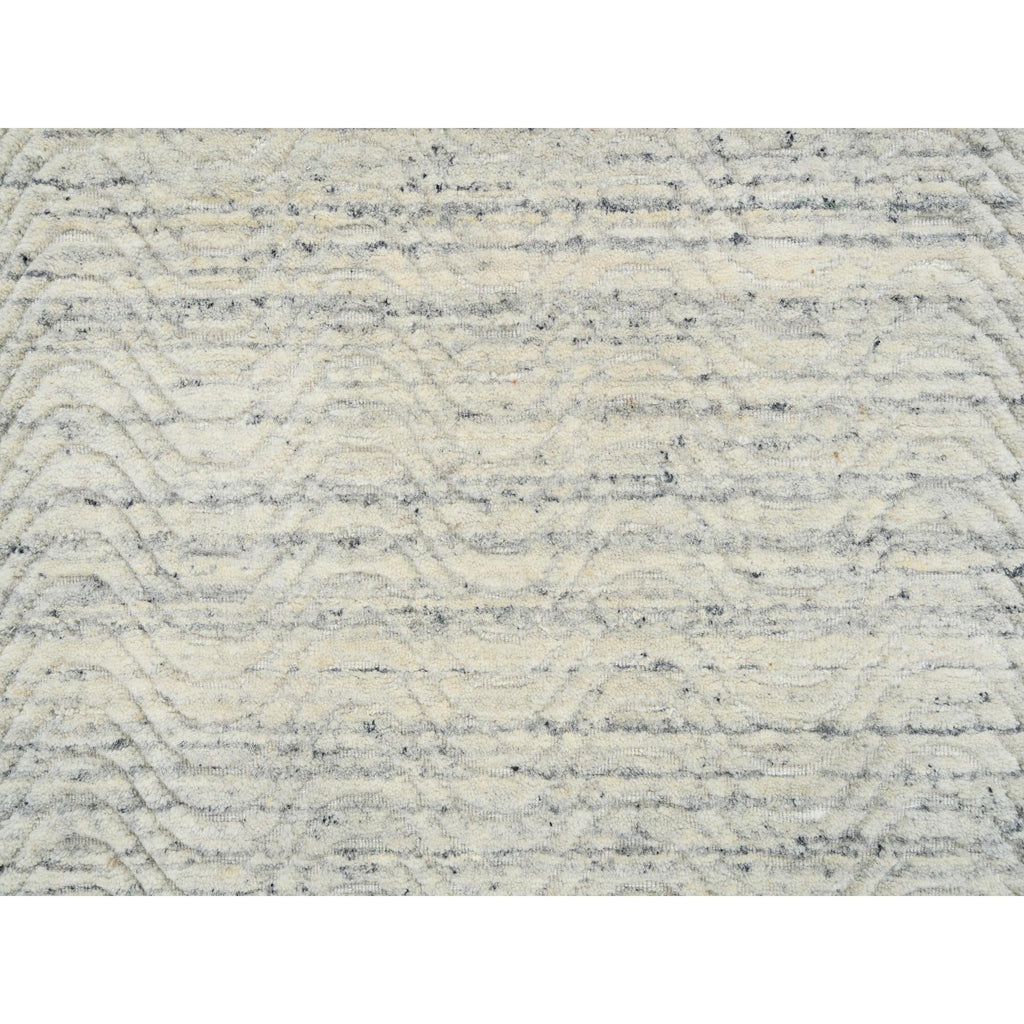 R64826%20005