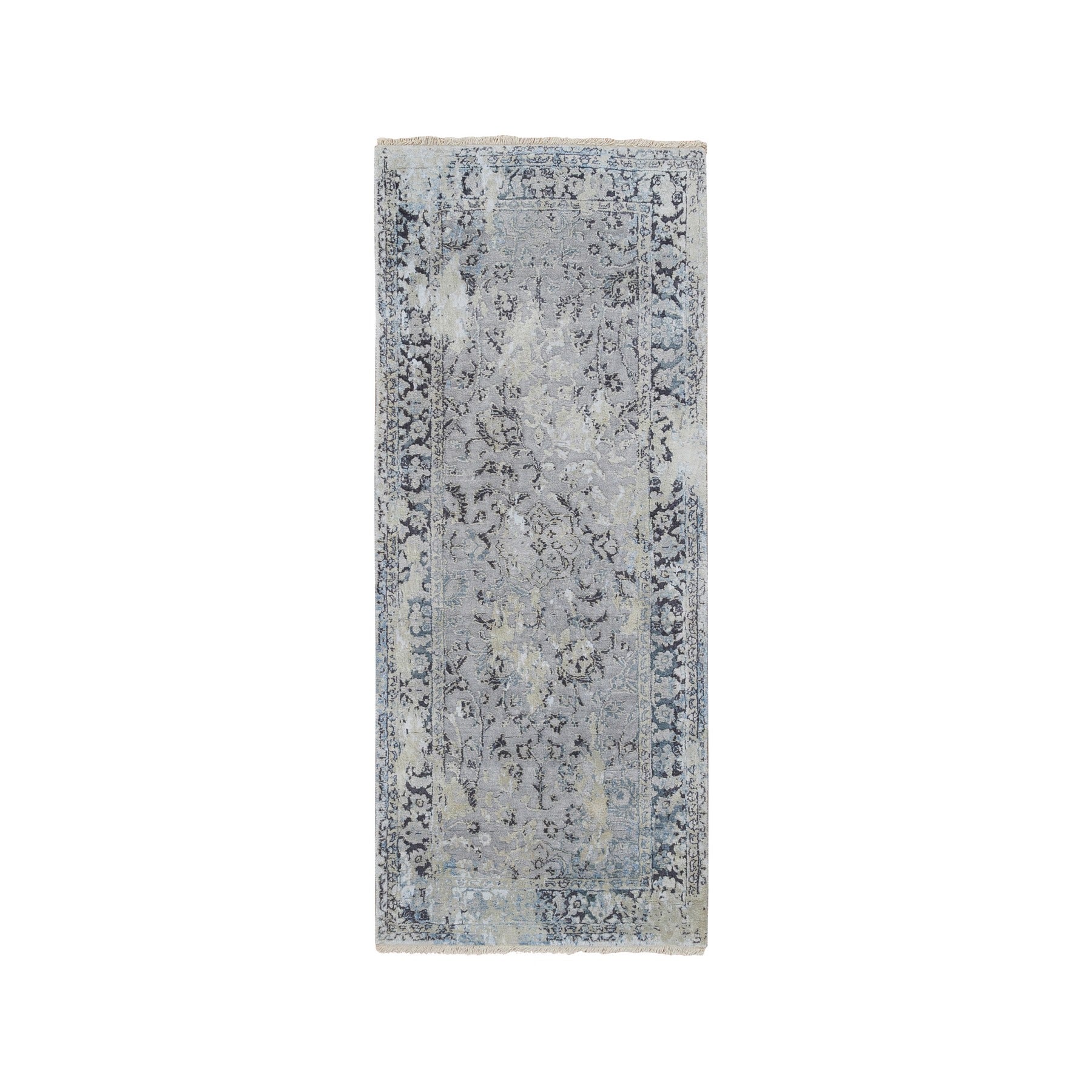 R64828%20001