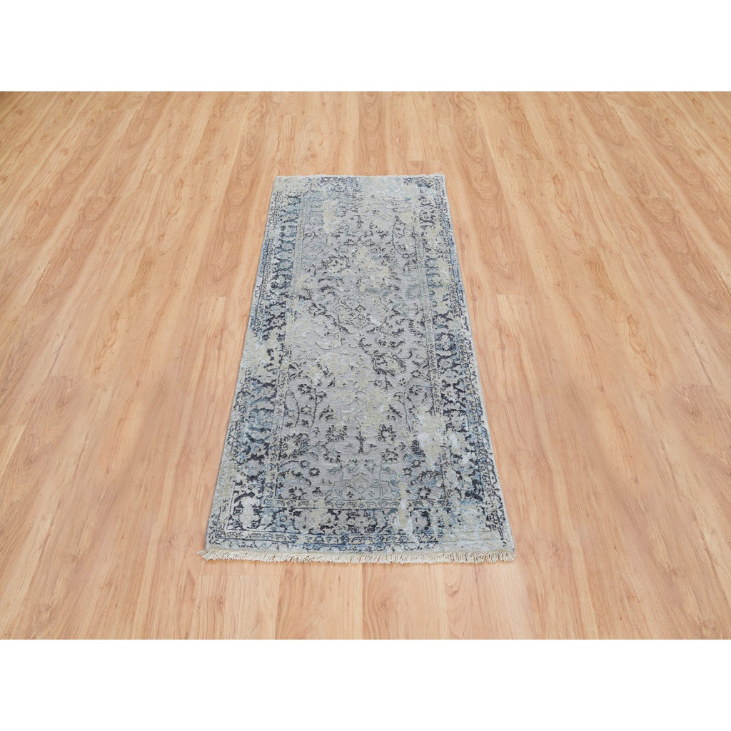 R64828%20002