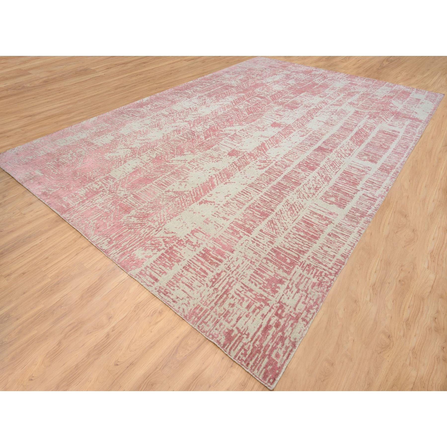 R64836%20004