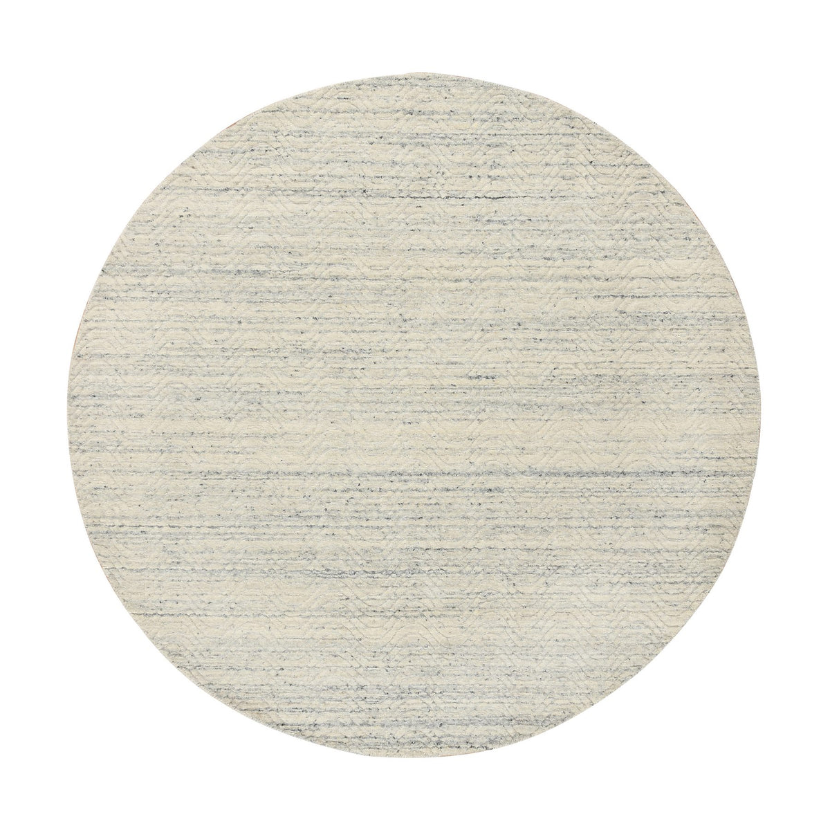 R64838%20001
