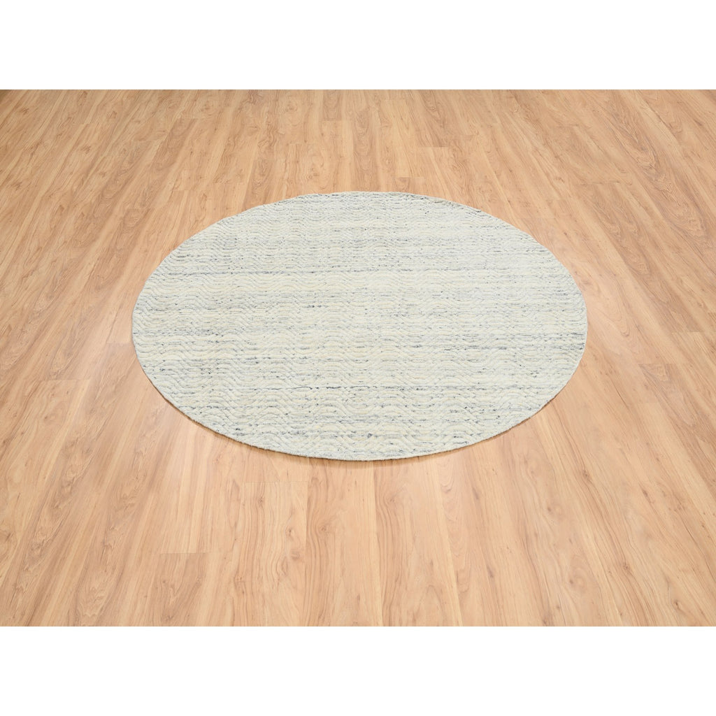 R64838%20002