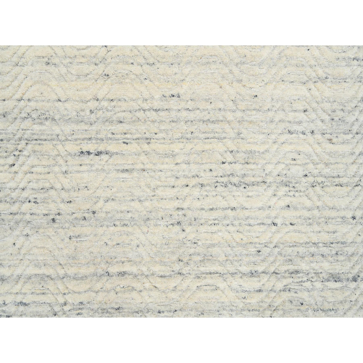 R64838%20005