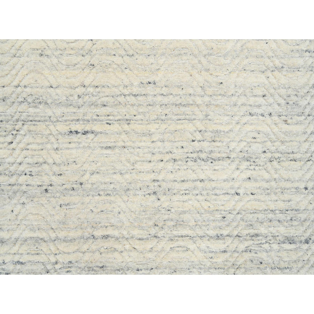 R64838%20005