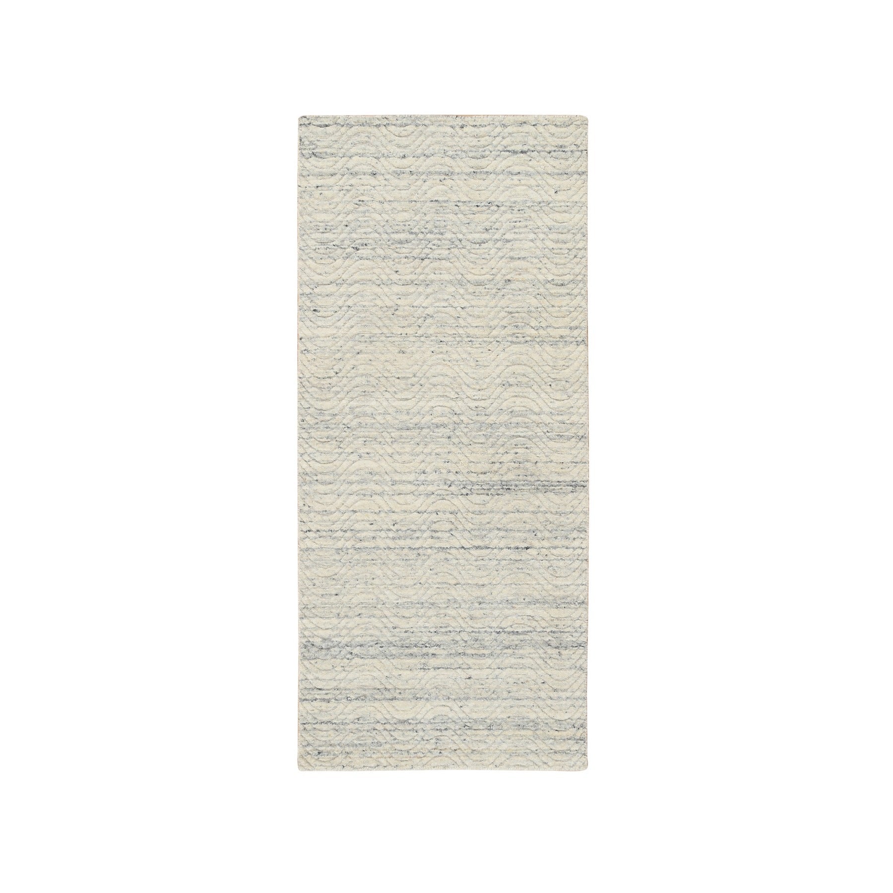 R64839%20001
