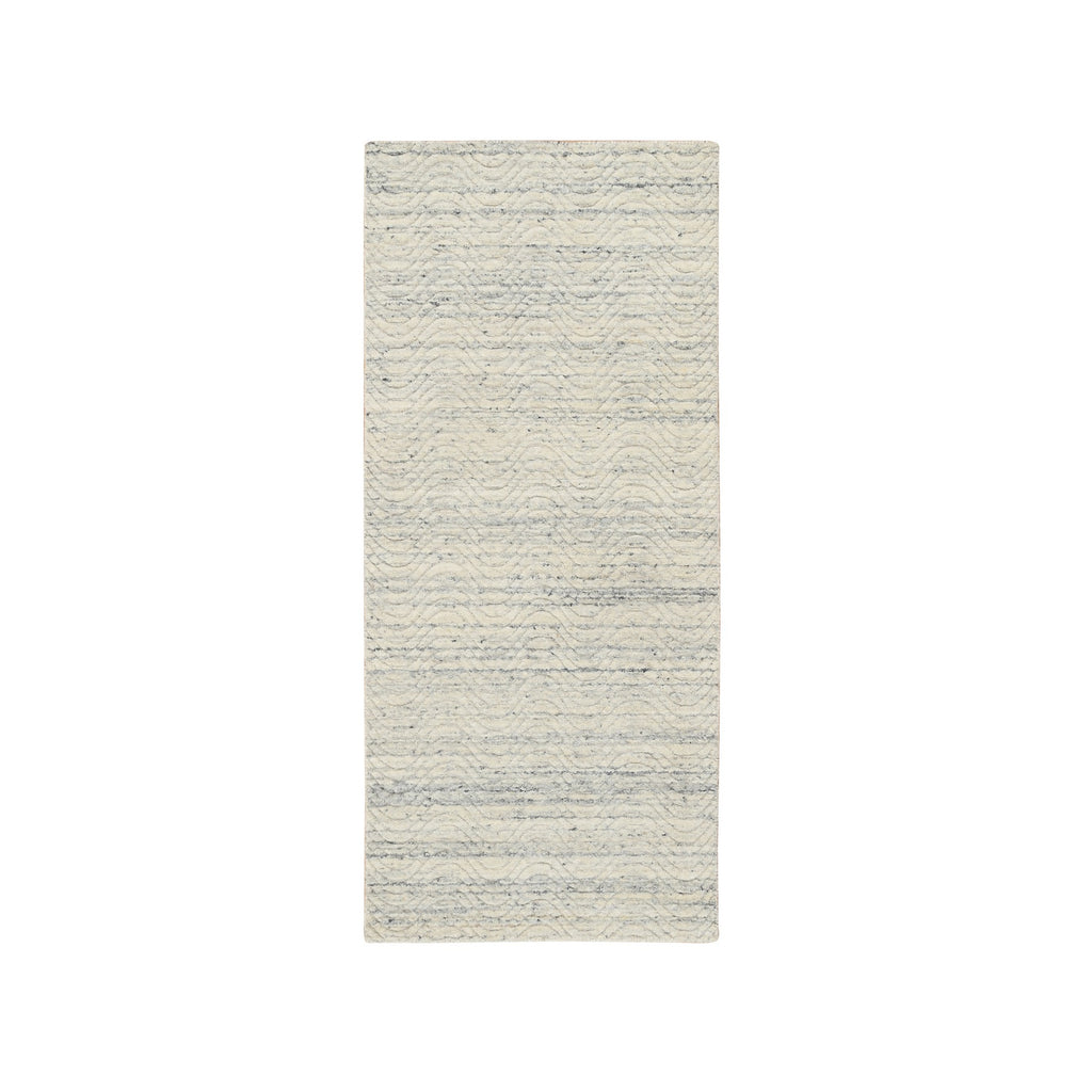 R64840%20001