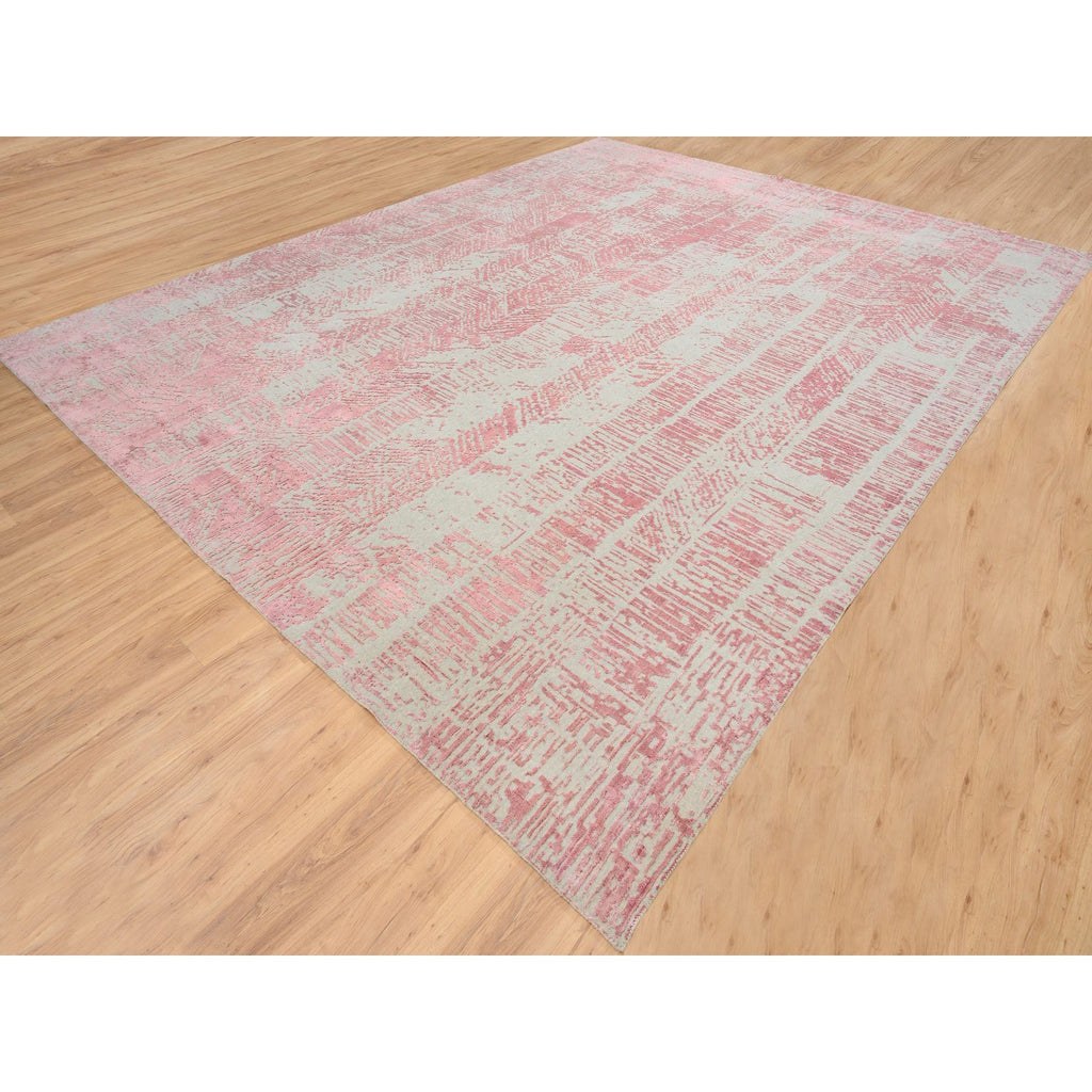 R64841%20004