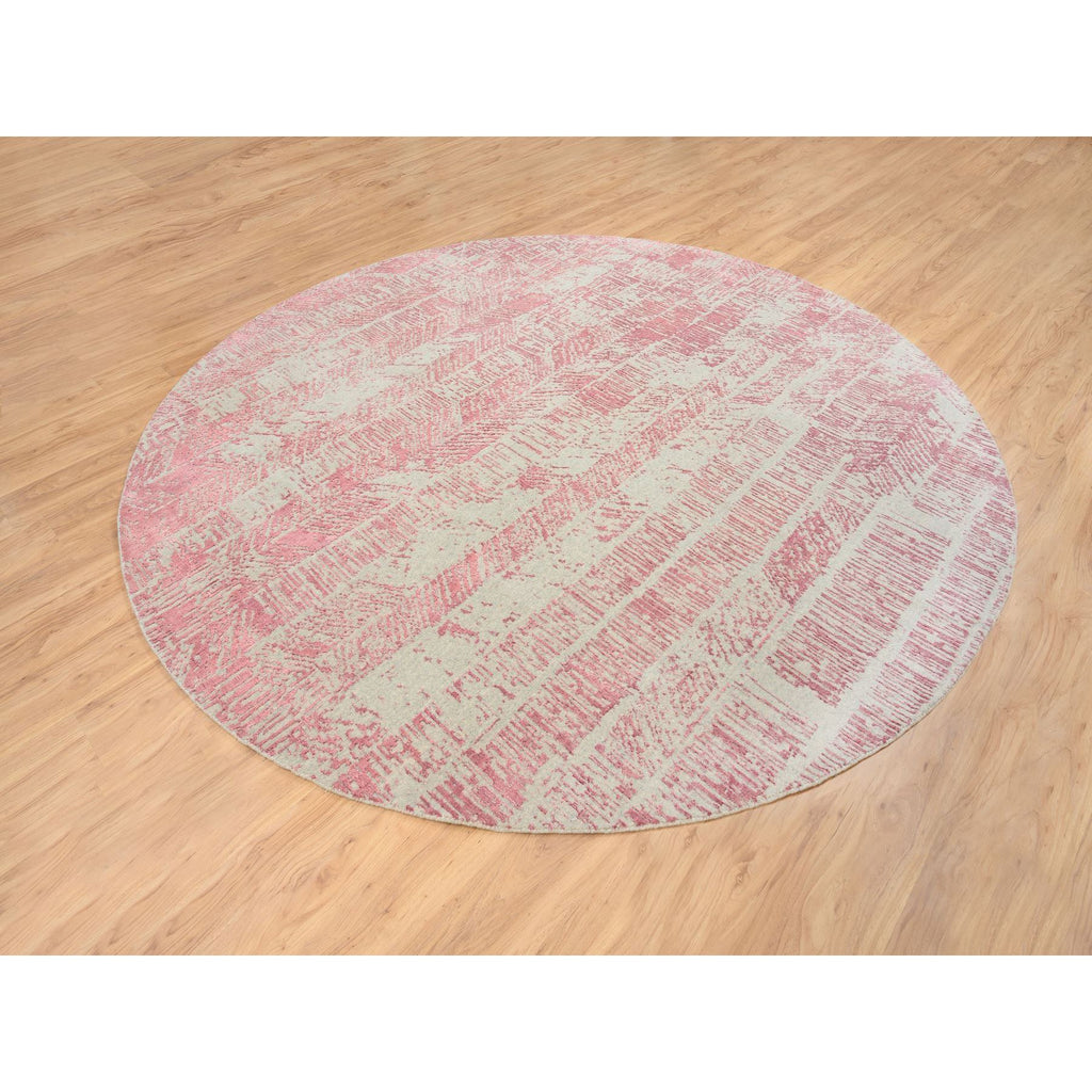 R64842%20004