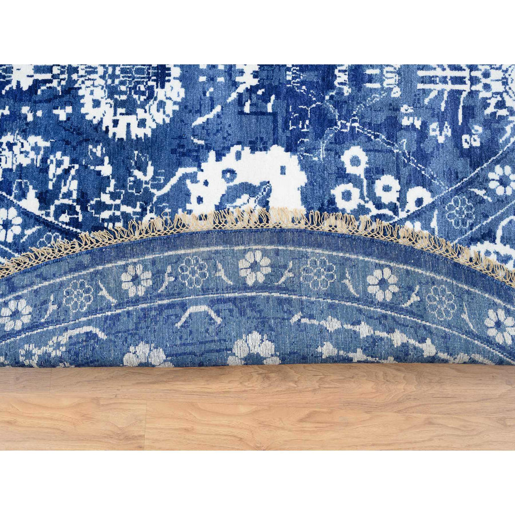 R64847%20005