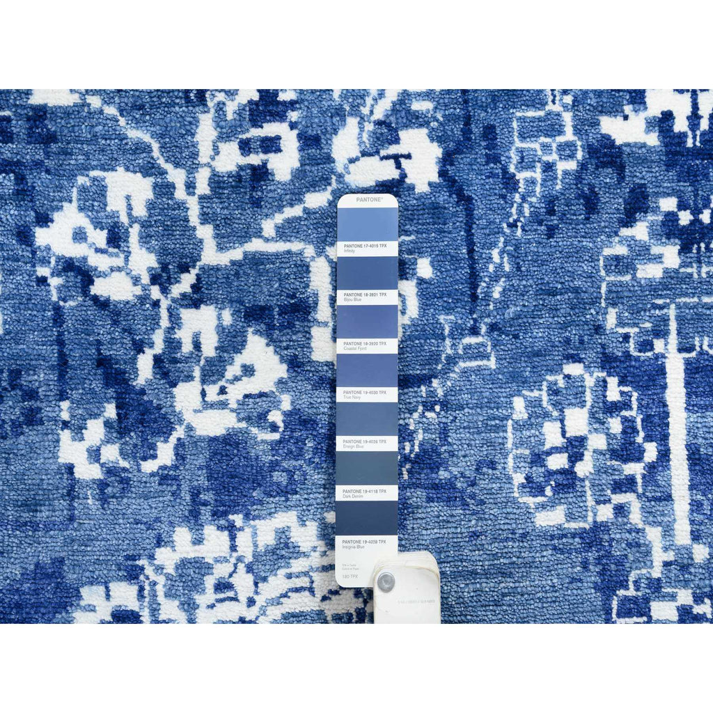 R64847%20008