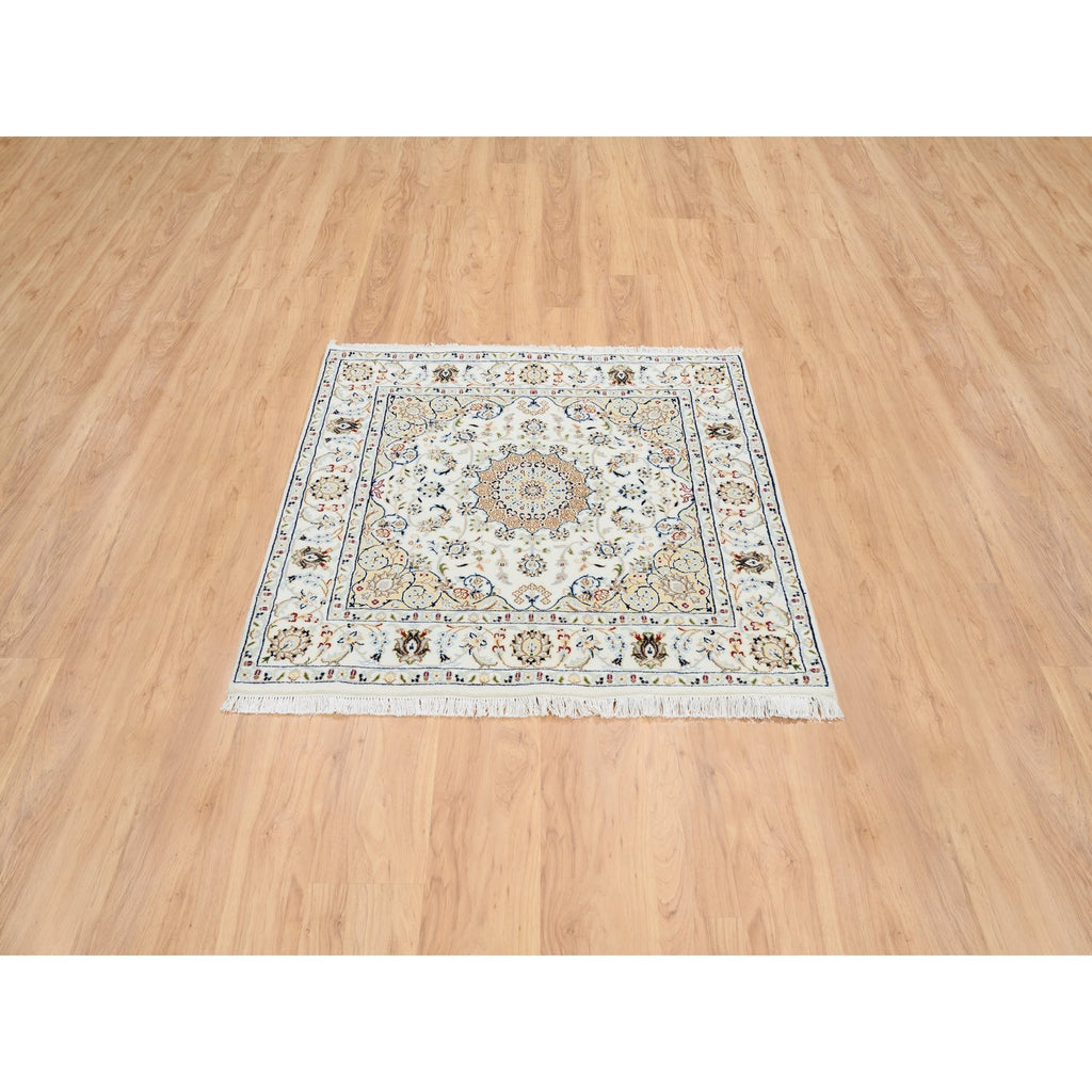 R64863%20002