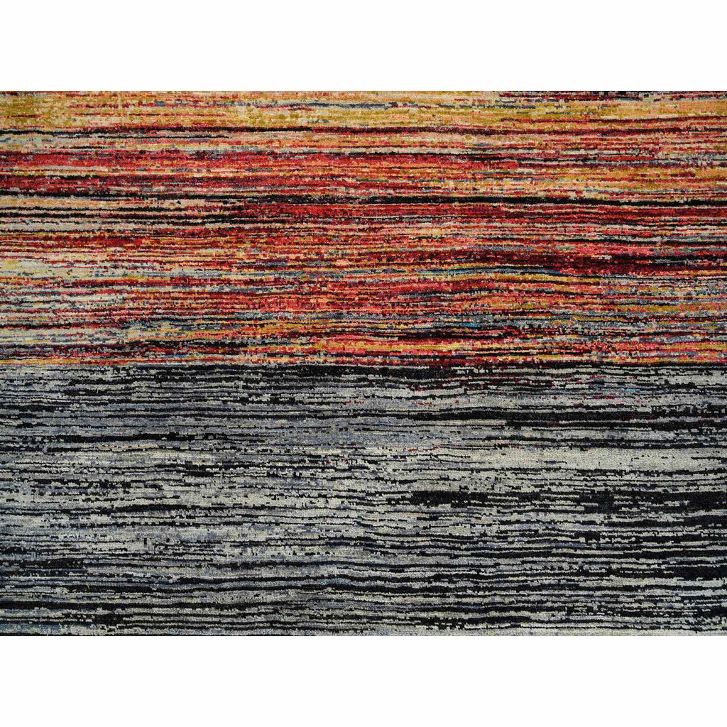 R64866%20009