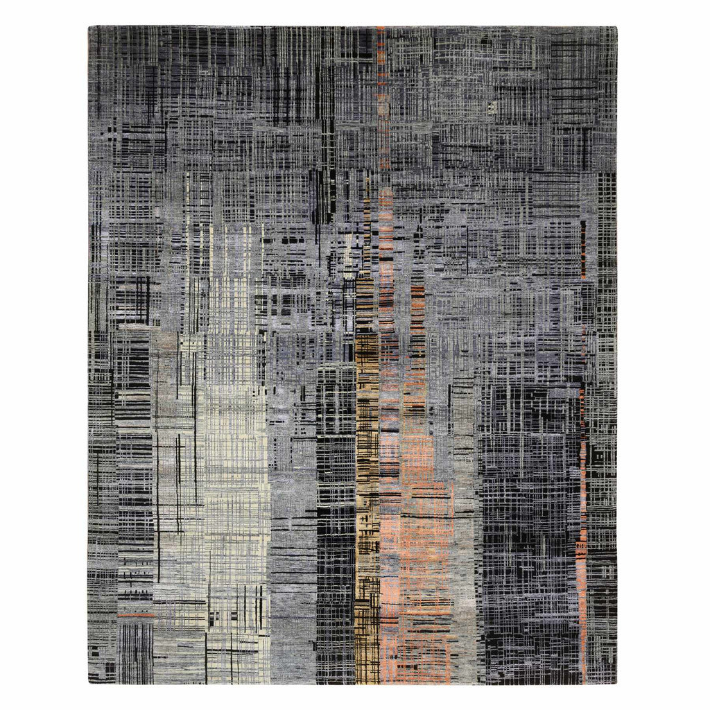 R64867%20001