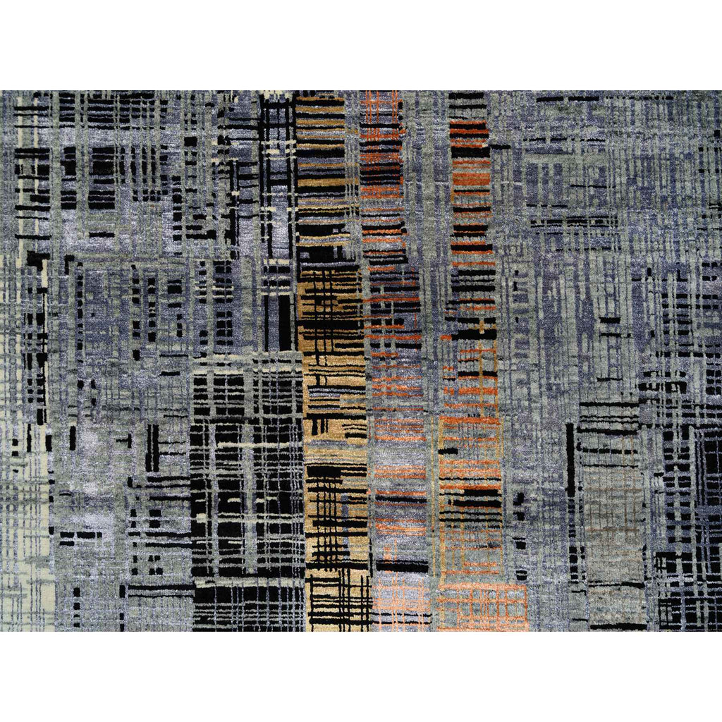 R64867%20009