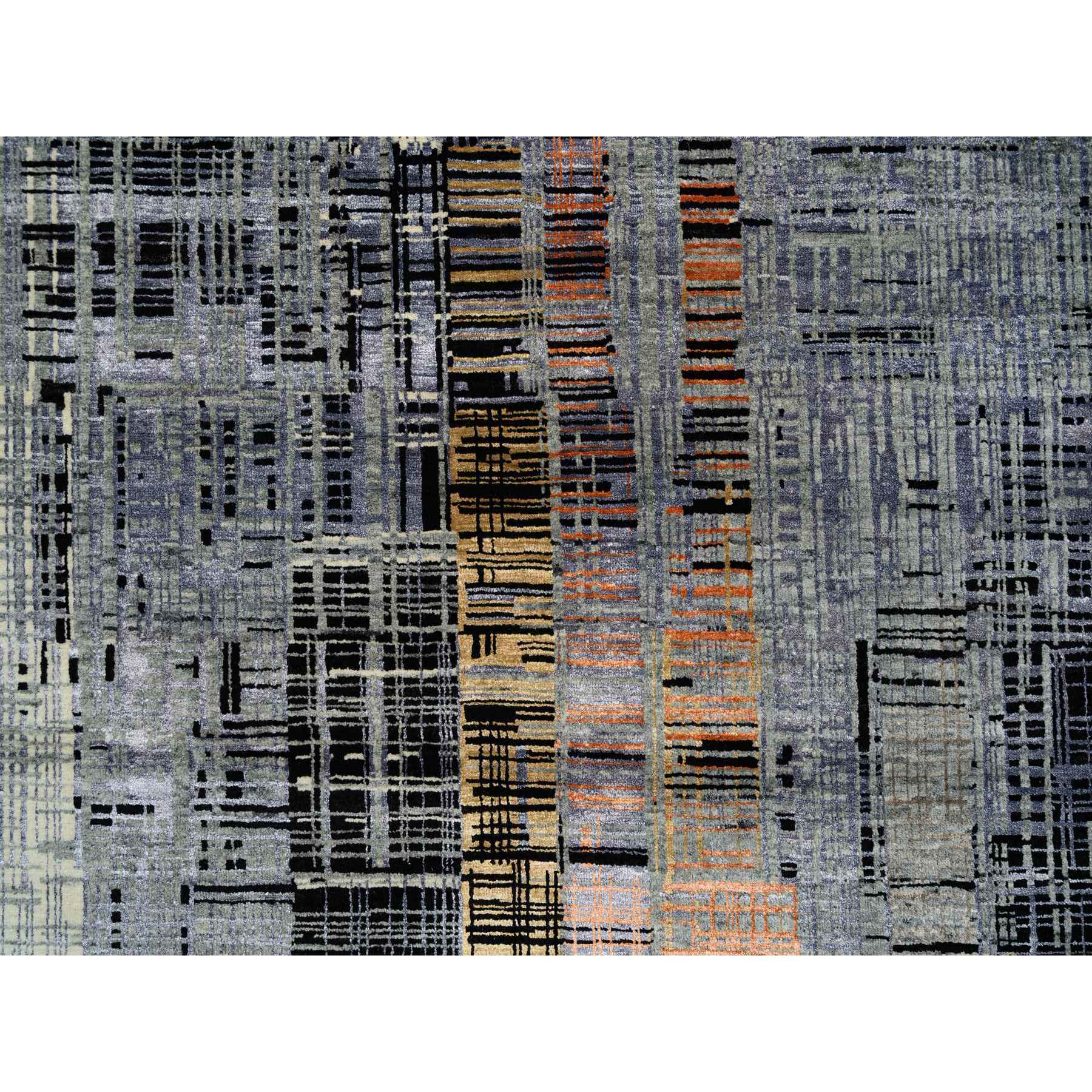 R64867%20009