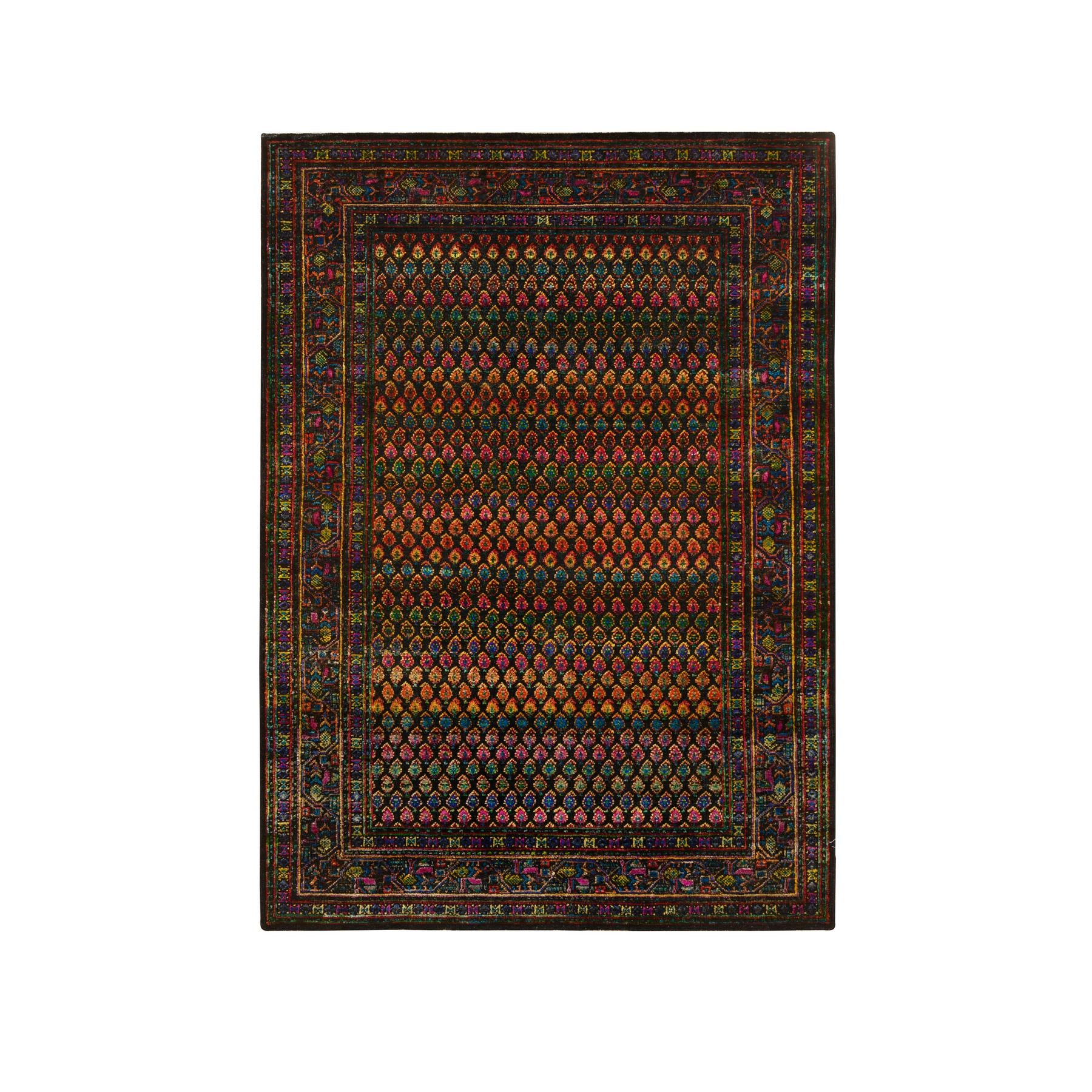 R64878%20001