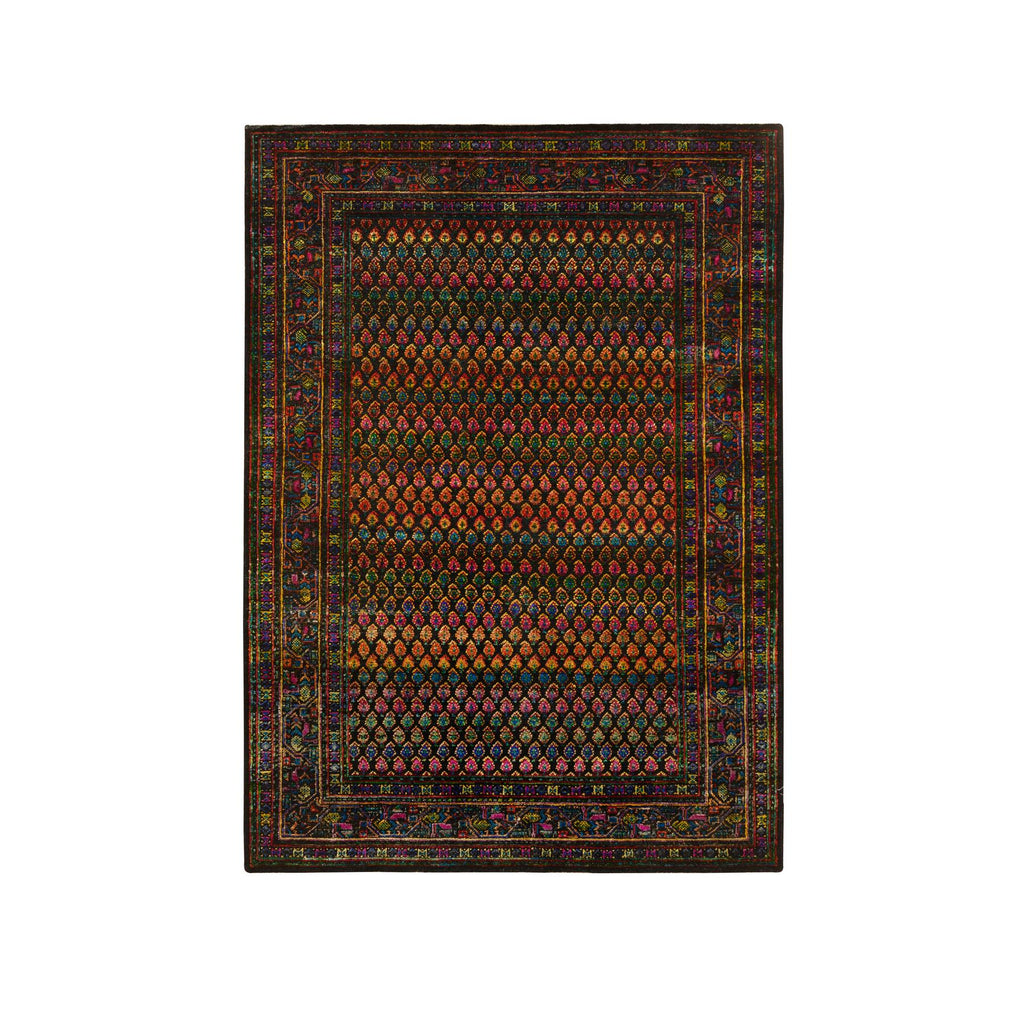 R64878%20001