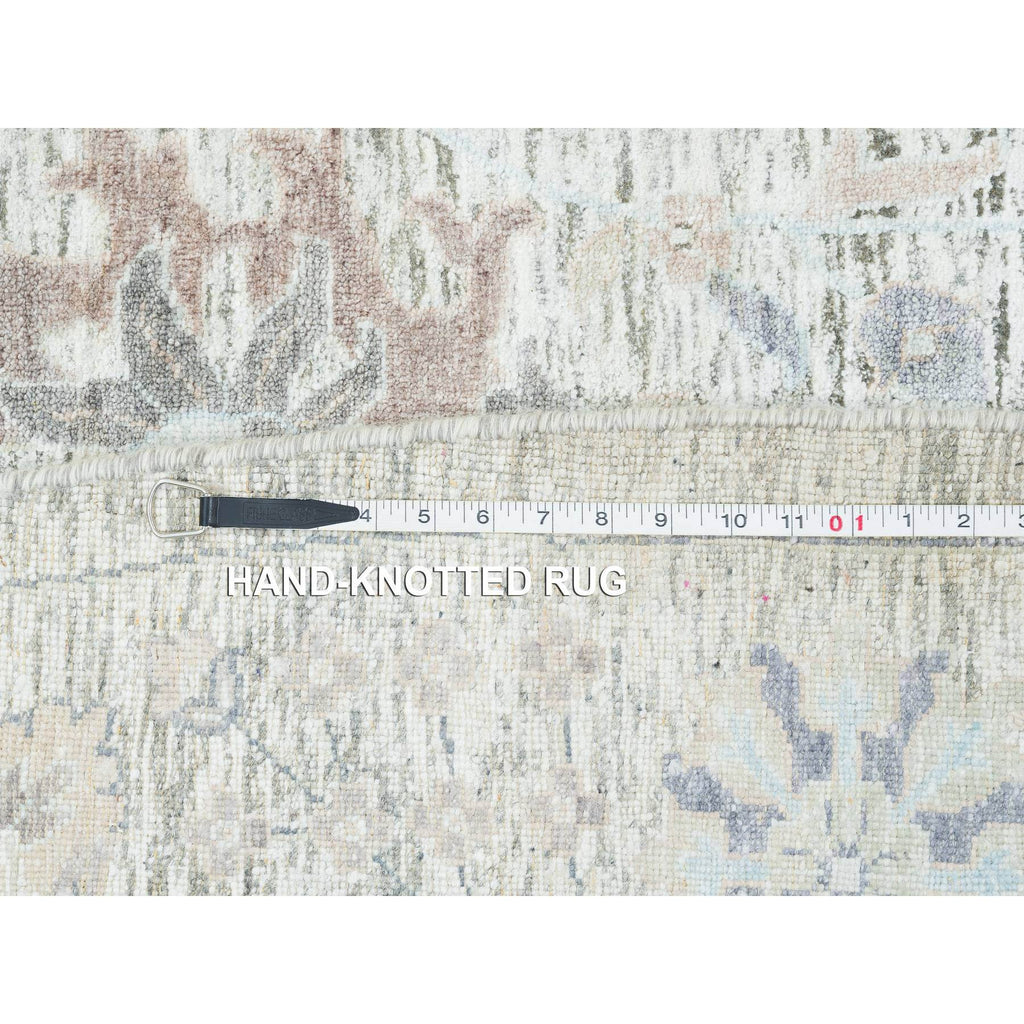 R64911%20012