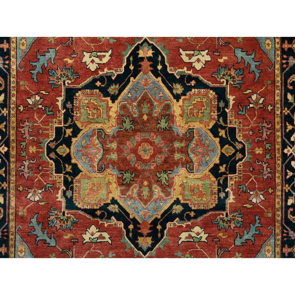 R64954%20009