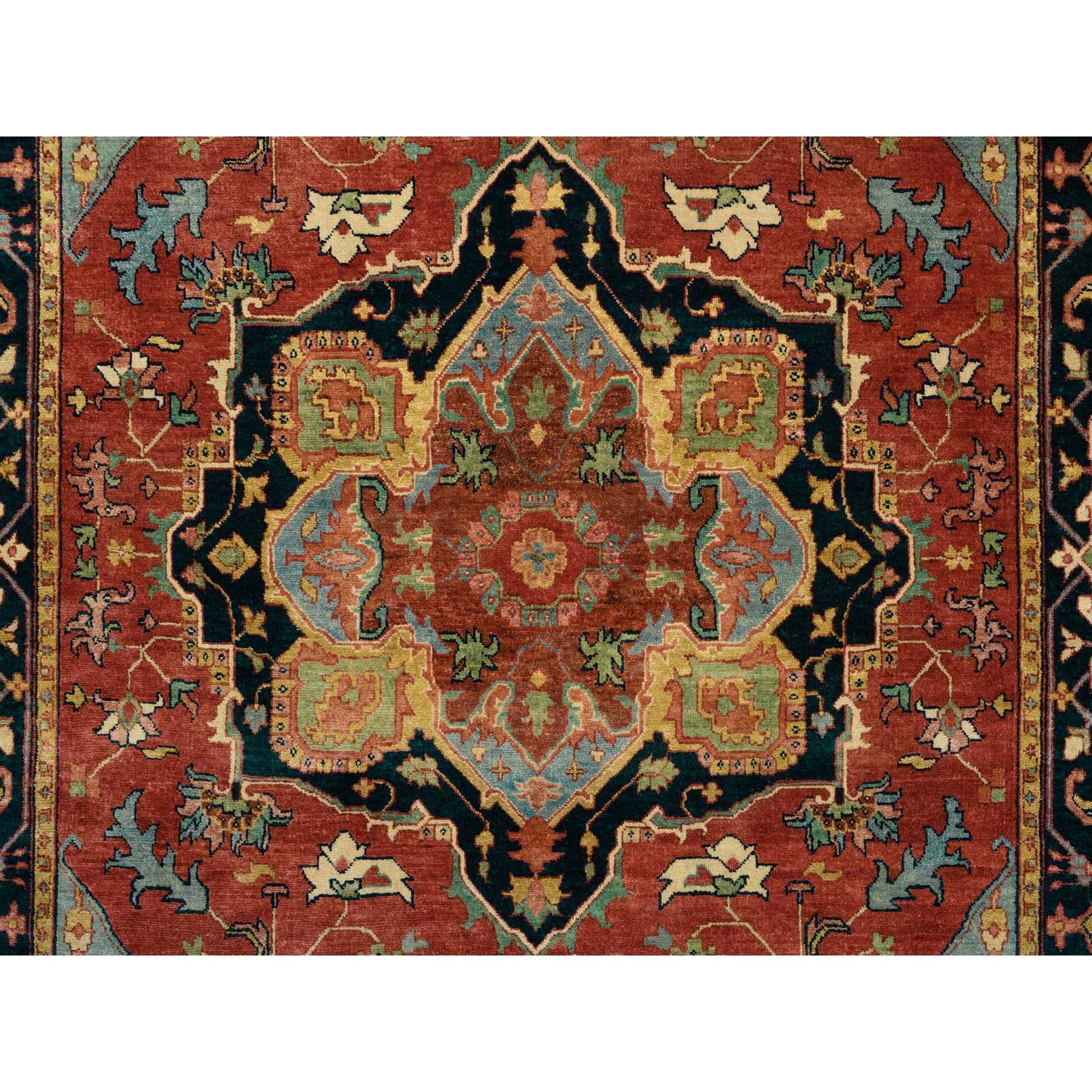 R64954%20009