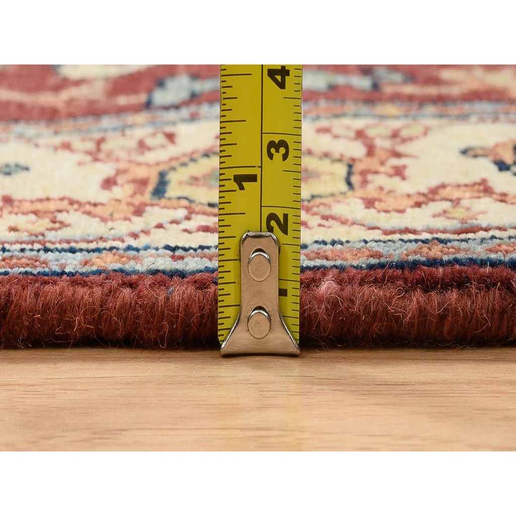 R64970%20007