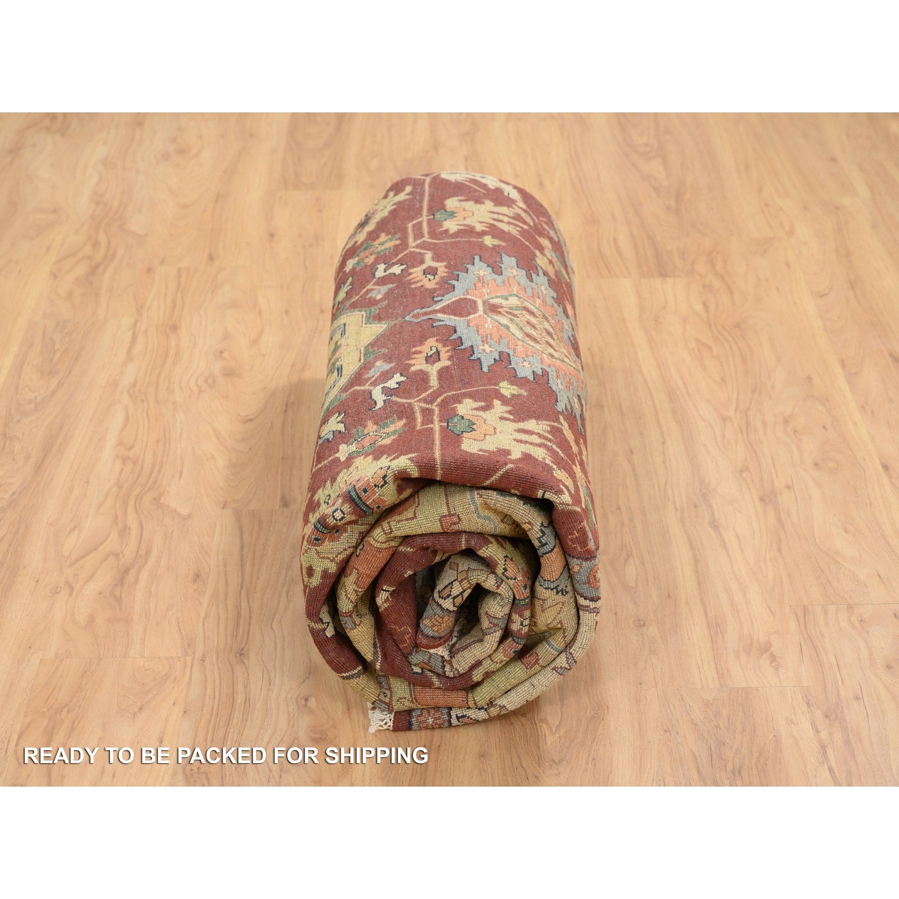 R64974%20010