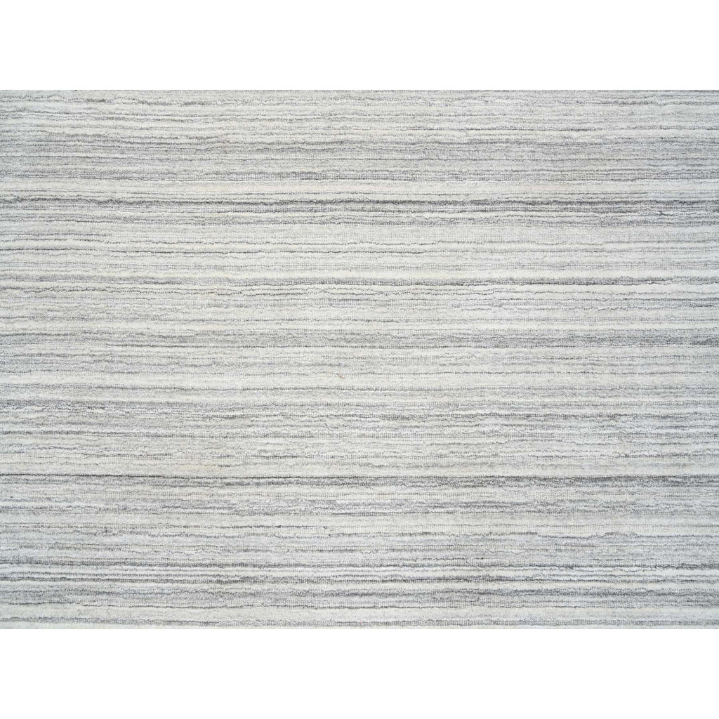 R64980%20009