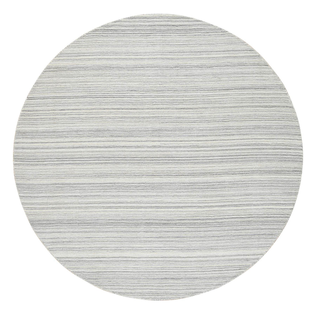 R64982%20001