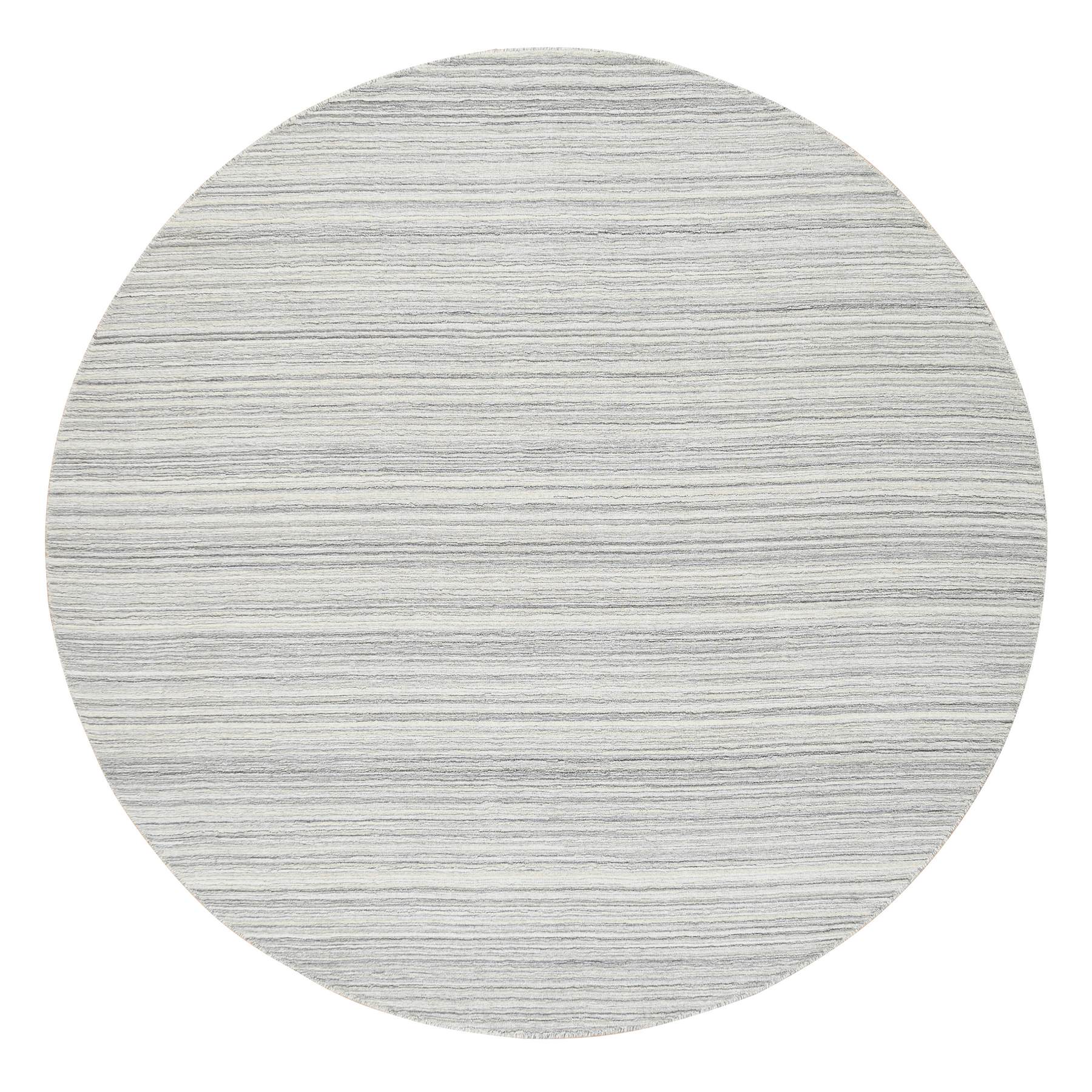 R64982%20001