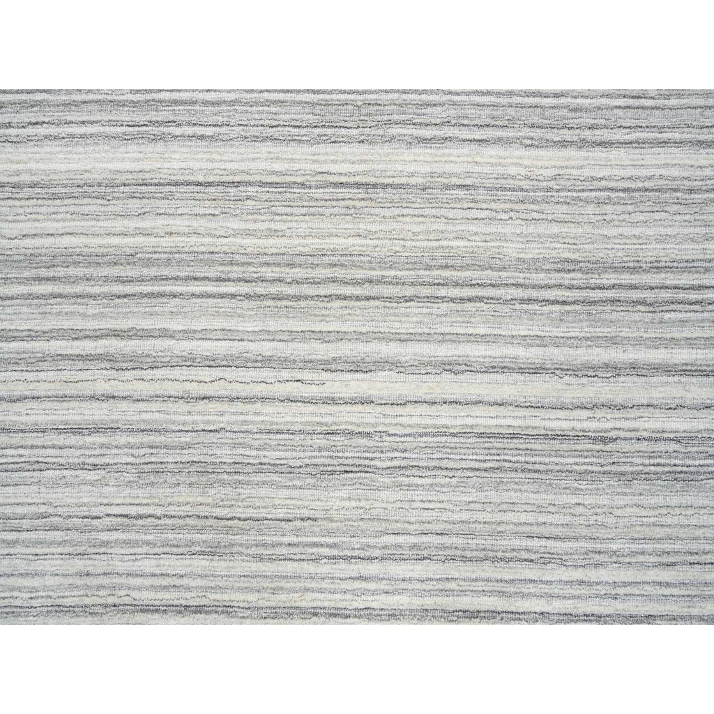 R64982%20009