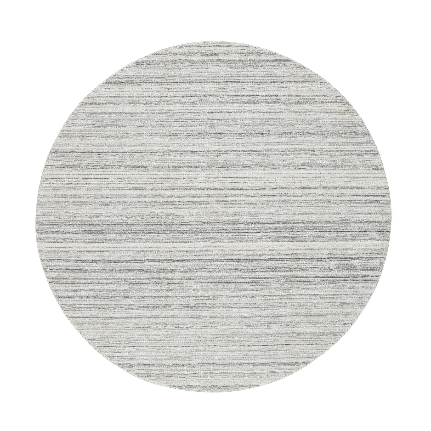 R64984%20001
