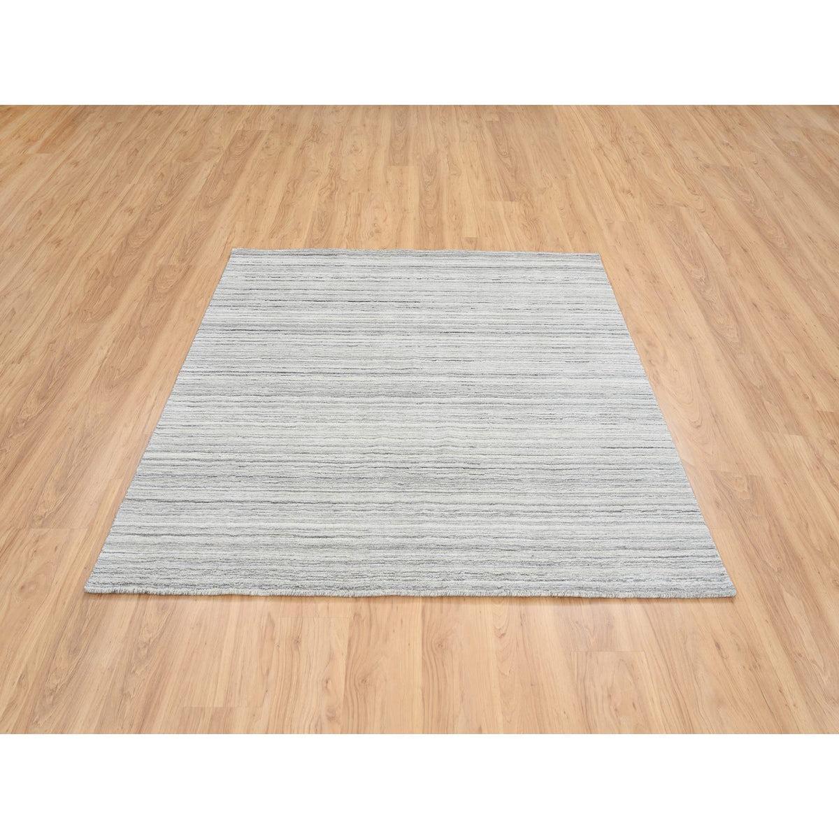 R64986%20002