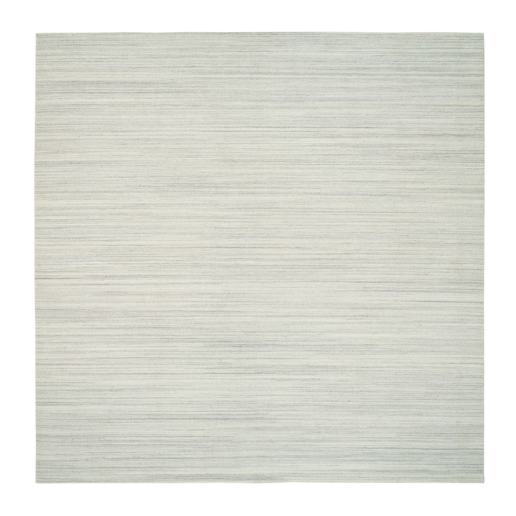 R64994%20001