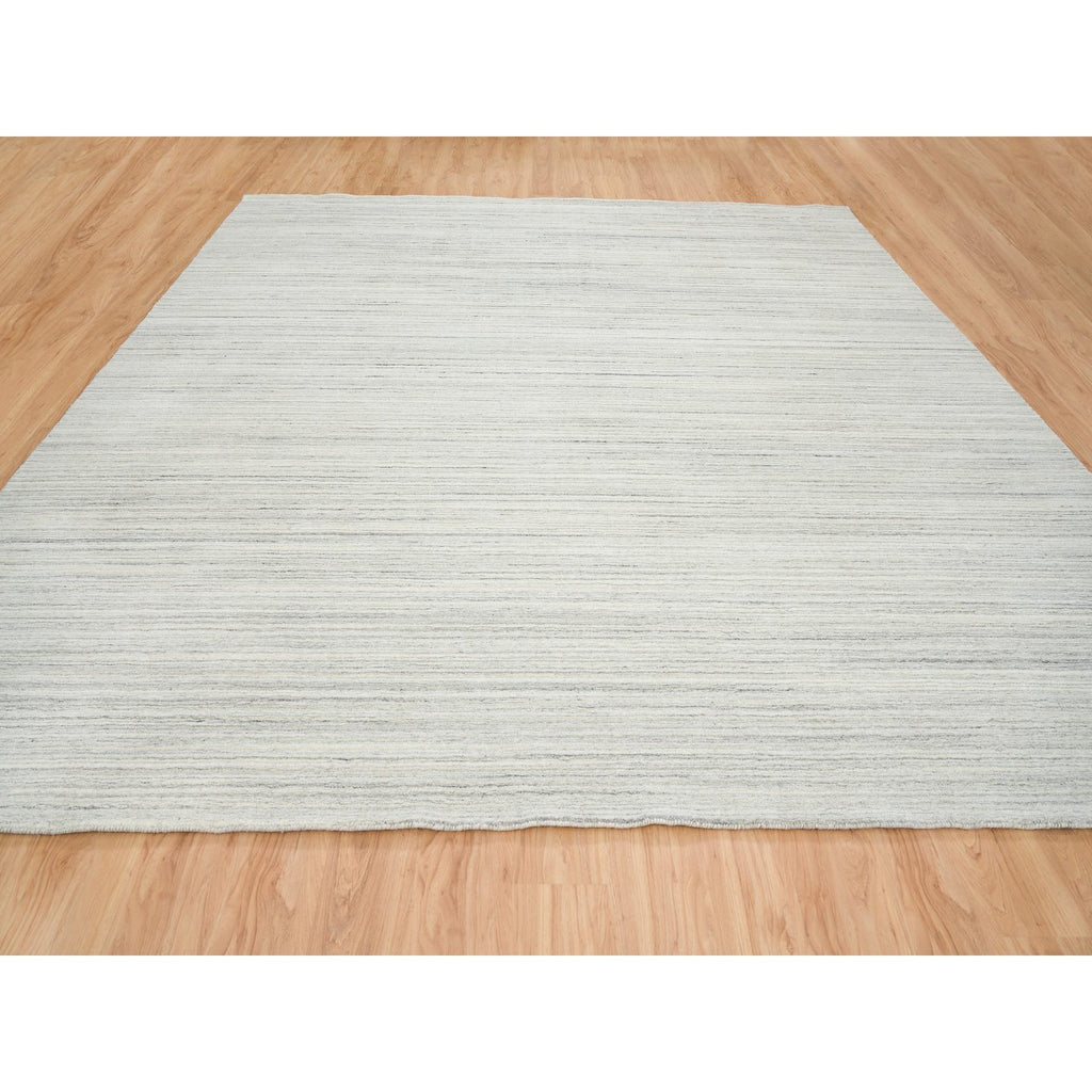 R64994%20003