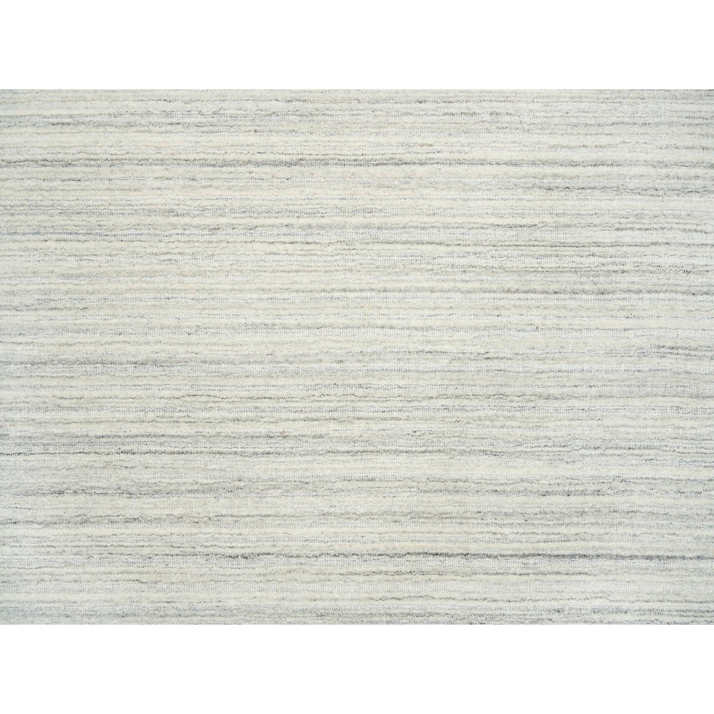 R64994%20009
