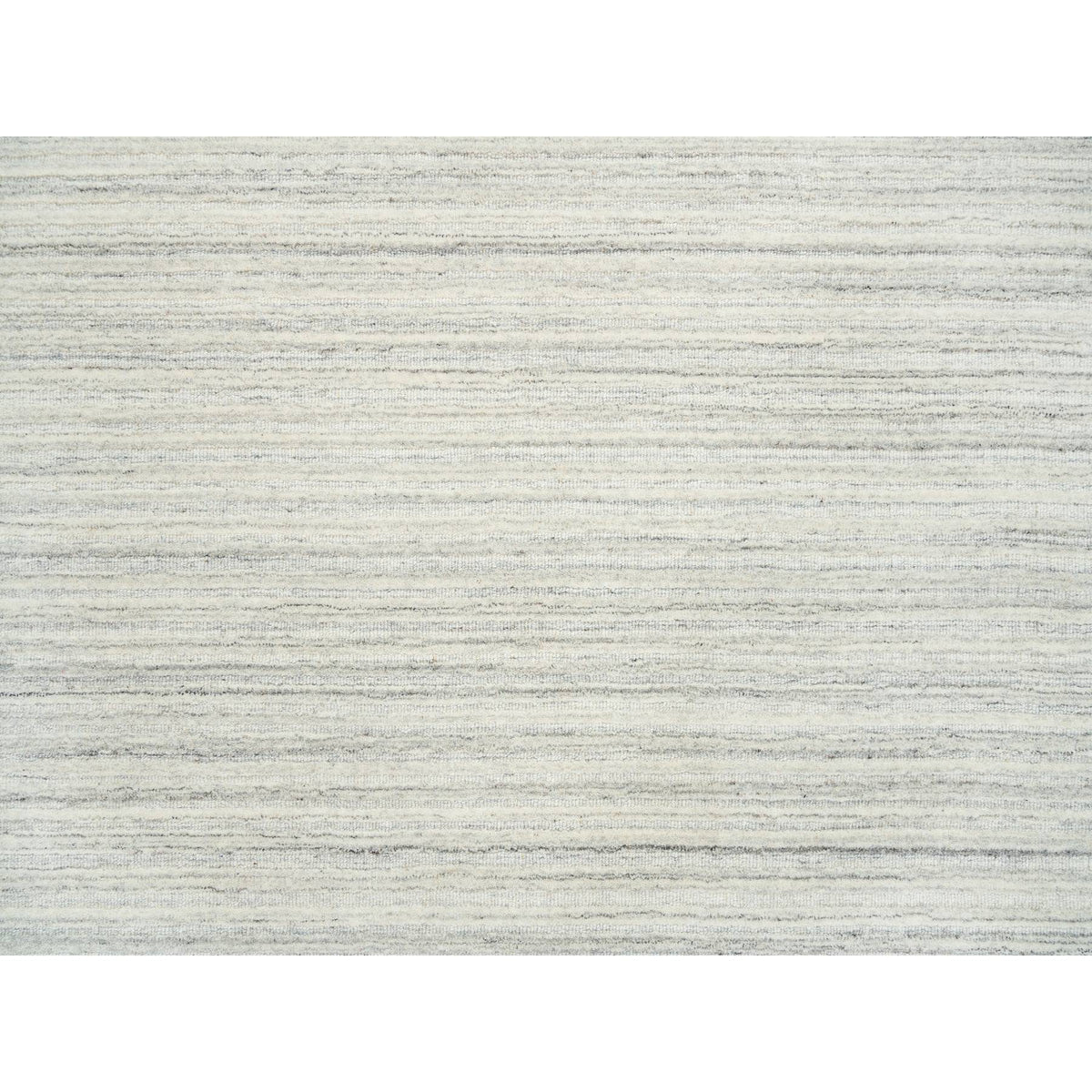R64994%20009